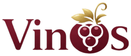 VinOS