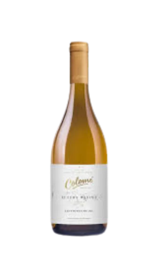 Colome Altura Maxima Sauvignon Blanc