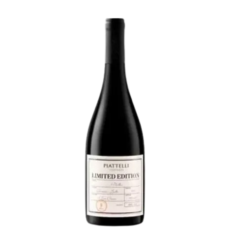Piatelli Limited Edition Malbec Salta