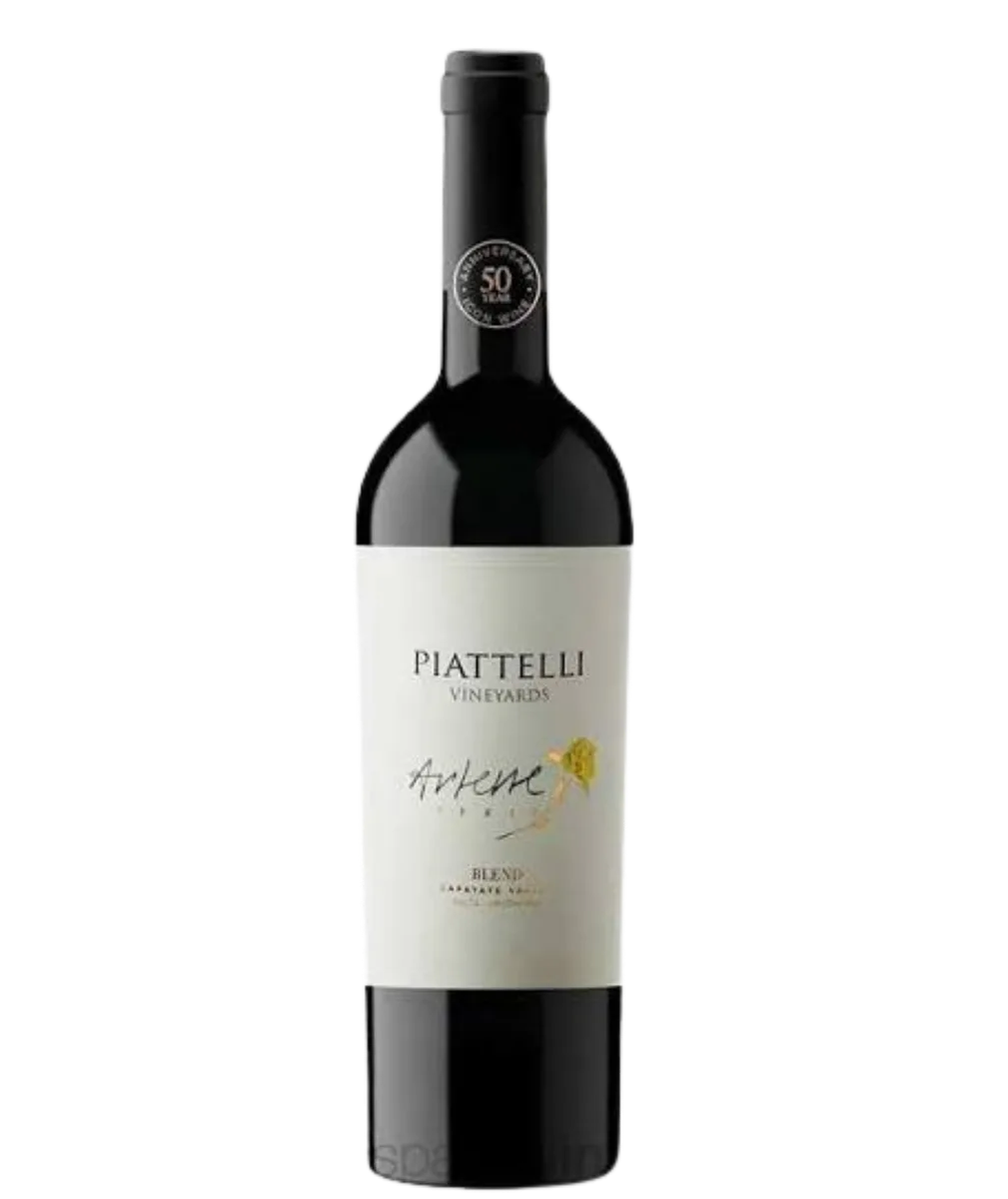 Piatelli Arlene Magnum 2021