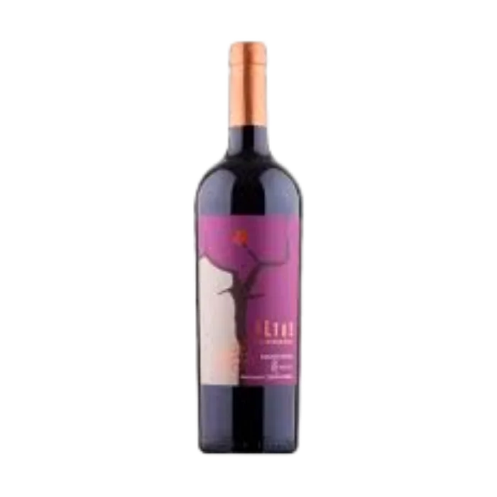 Altos la Cienaga Shiraz Reserva