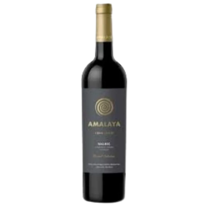 Amalaya Magnum Malbec 2023