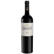 Arnaldo B Gran Reserva 2019