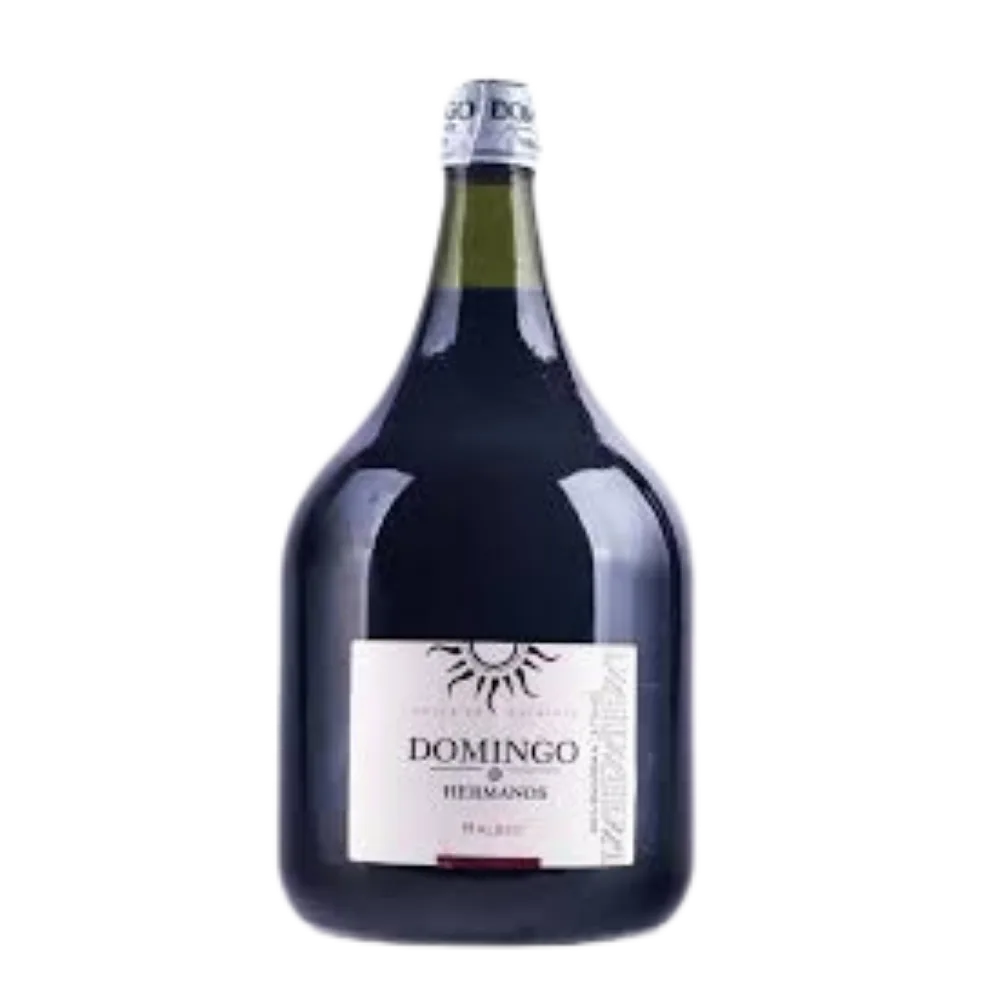 Hermanos Botellón  3L Malbec